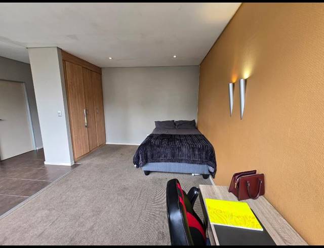 0 BEDROOM PROPERTY TO RENT IN MARSHALLTOWN